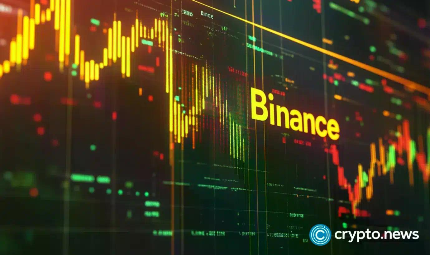 binance-research-sees-2t-equity-wave-from-crypto-exchanges