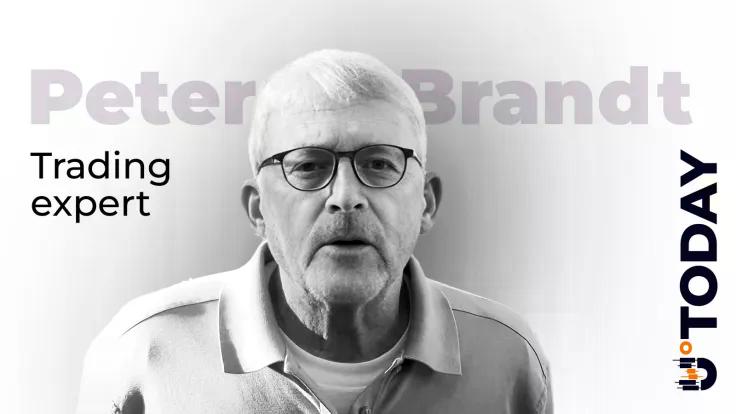 is-bitcoin-following-textbook-pattern-peter-brandt-says-yes