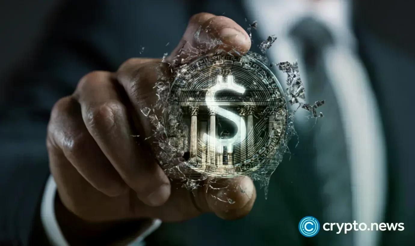 stablecoin-news-fincens-new-selfpolicing-rule