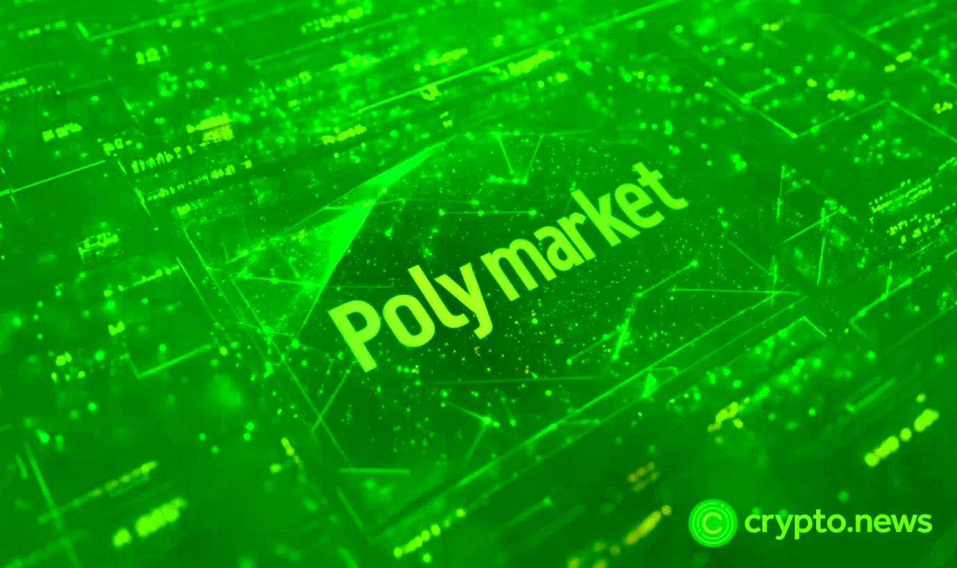 polymarket-says-no-mandatory-kyc-planned-for-main-prediction-market
