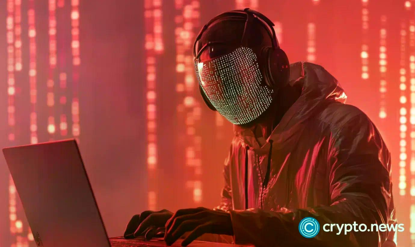 humanity-protocol-says-attacker-stole-seven-keys-from-one-device