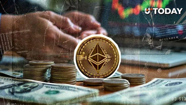 eth-developer-warns-ethereum-needs-validity-proofs-to-stay-competitive