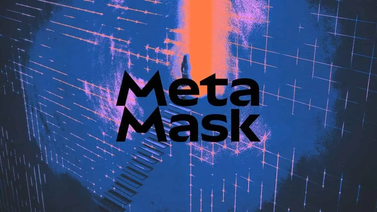 metamask-all-in-one-money-account-offerings-users-4-apy-musd-holdings