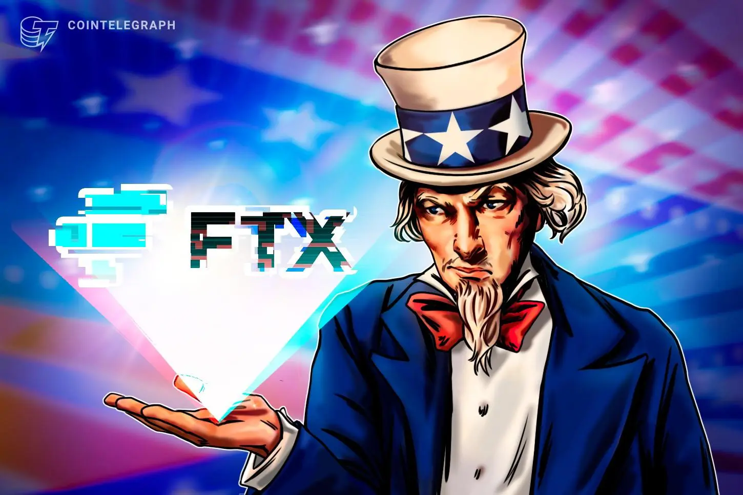 ftx-nishad-singh-cftc-fine-trading-ban