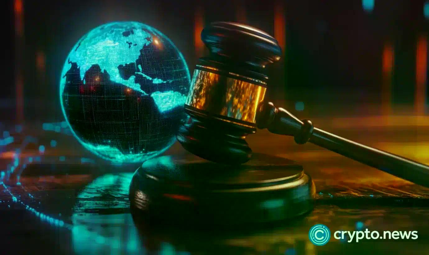texas-adds-prediction-markets-and-crypto-to-legislative-priorities