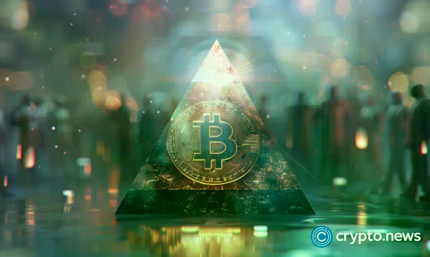 crypto-ponzi-suspect-faces-25-charges