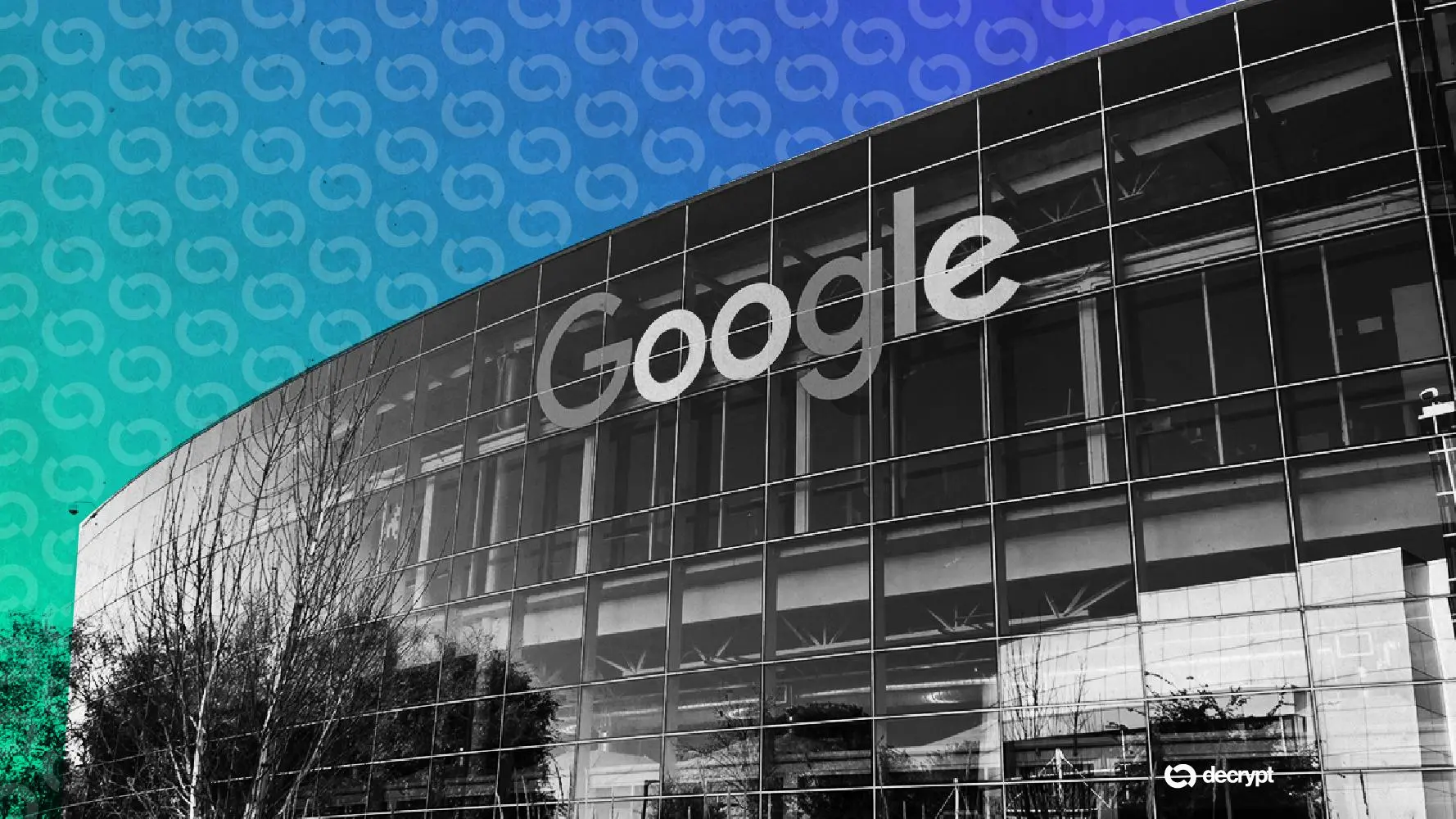 google-ai-deal-pentagon-classified-work
