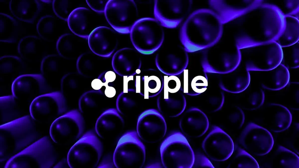 ripple-invests-zilo-licuido