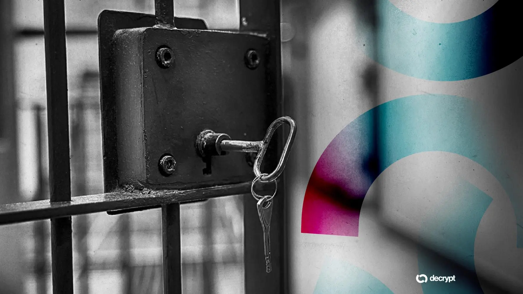 russian-hacker-jailed-for-81-months-over-9m-ransomware-attacks