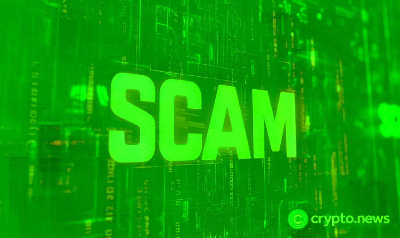 crypto-firms-warned-as-dprk-laptop-farm-cases-grow