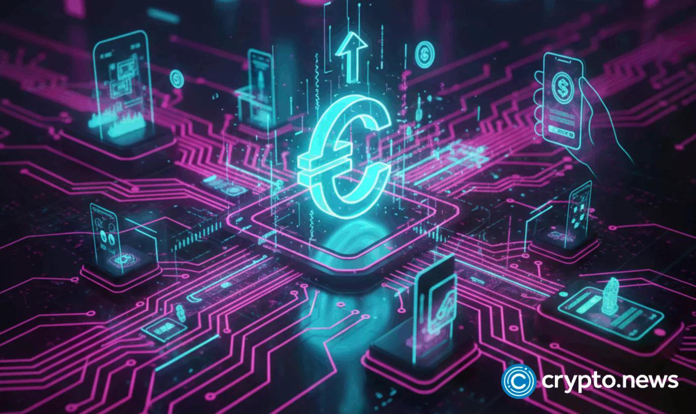 fairshake-poll-finds-voters-distrust-crypto-and-ai