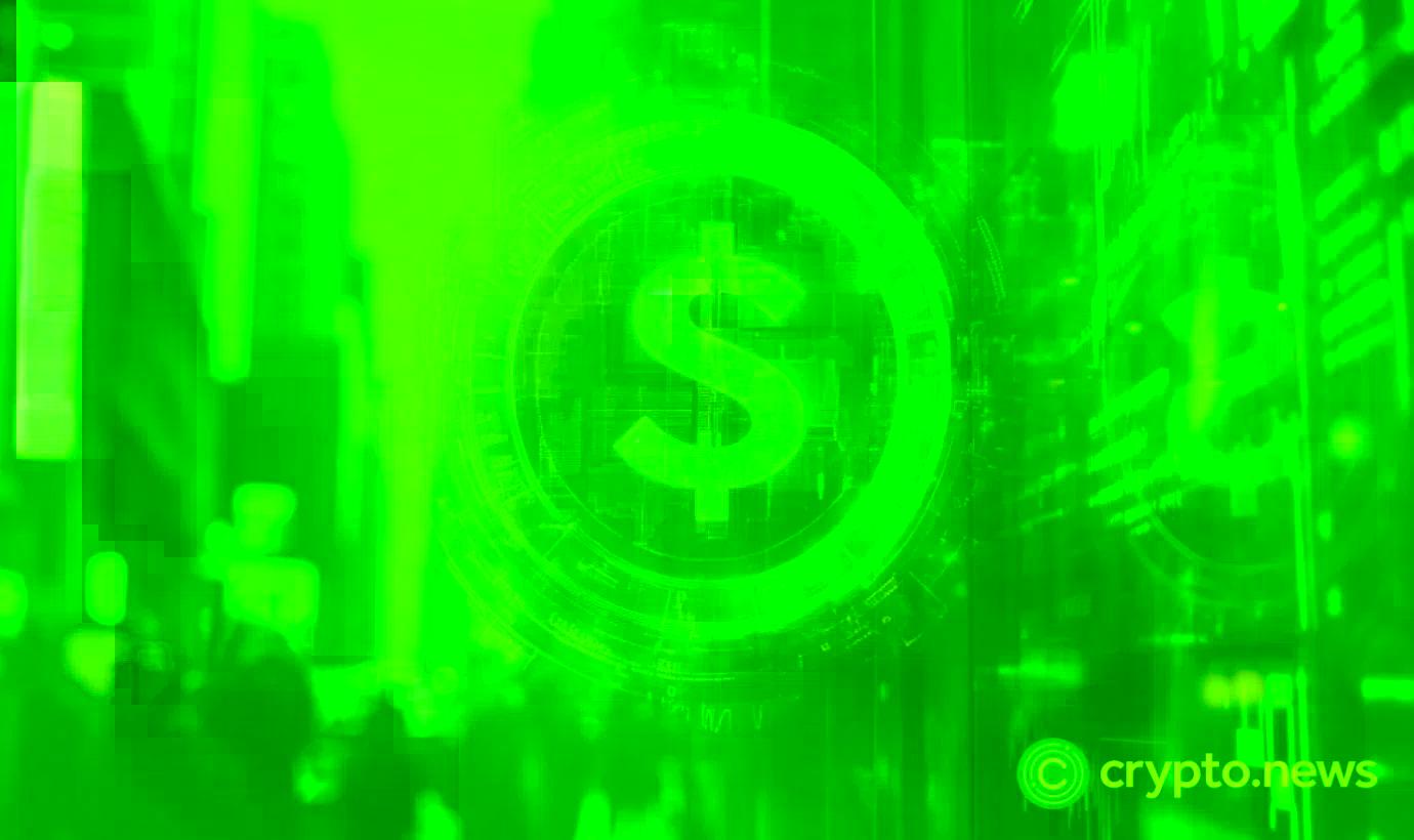 circle-ceo-jeremy-allaires-time-100-nod-cements-usdcs-mainstream-clout