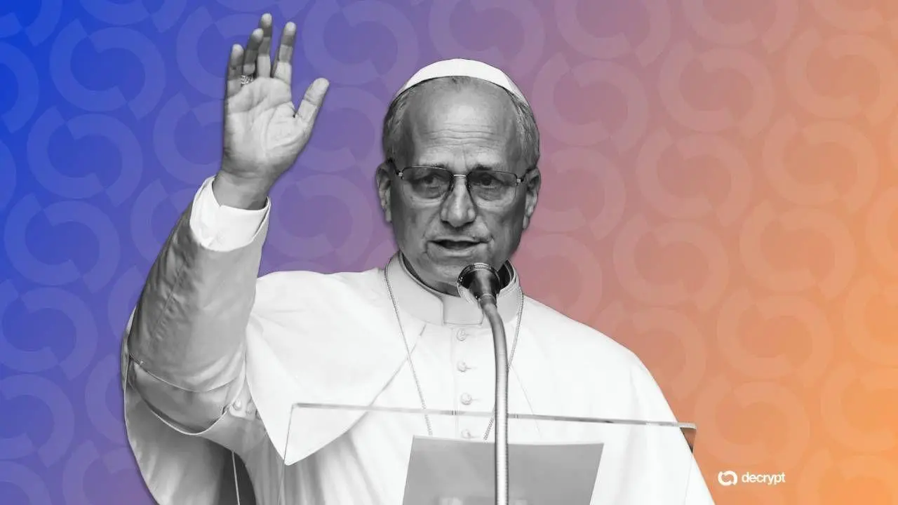 pope-leo-xiv-ai-encyclical-2026