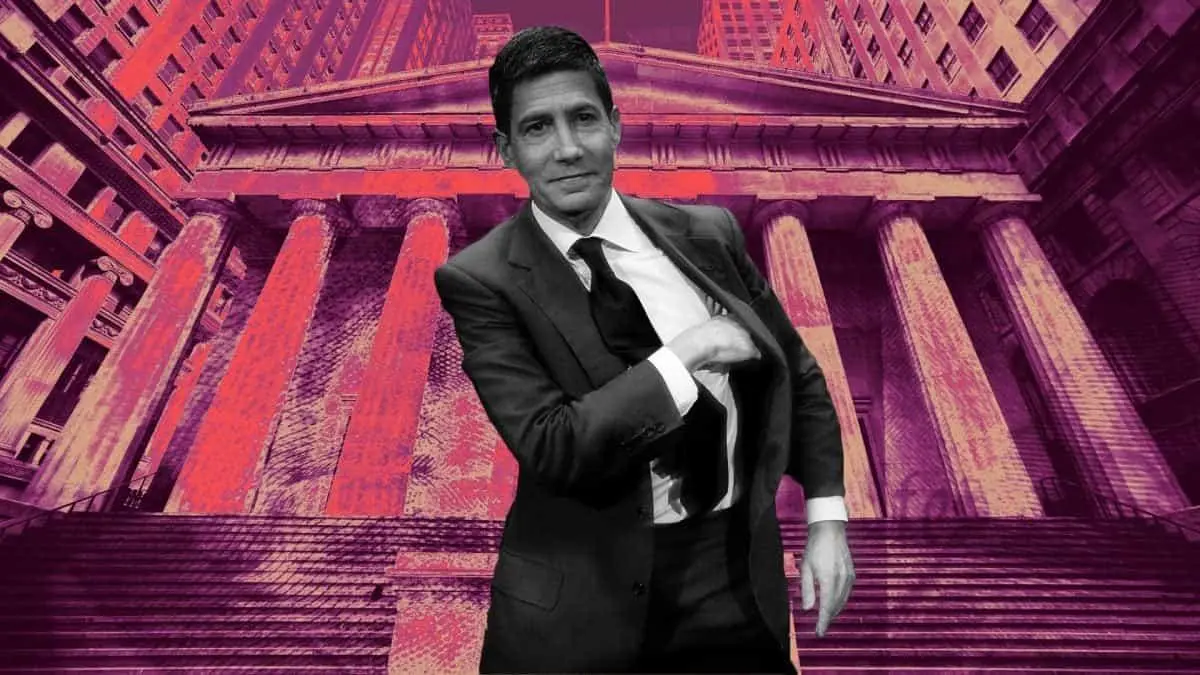 bitcoin-holds-below-65000-as-warsh-faces-first-fomc-test-and-strategy-concerns-linger
