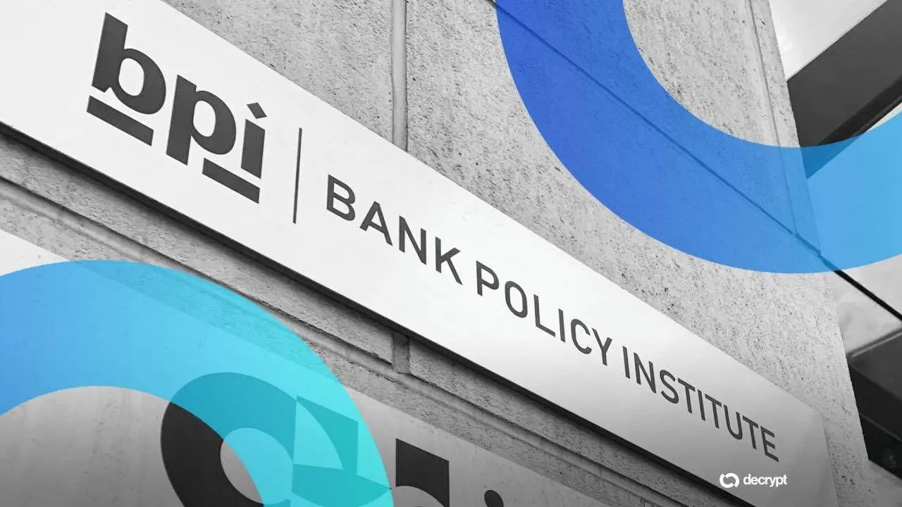 banks-say-stablecoin-rules-should-cover-secondary-markets