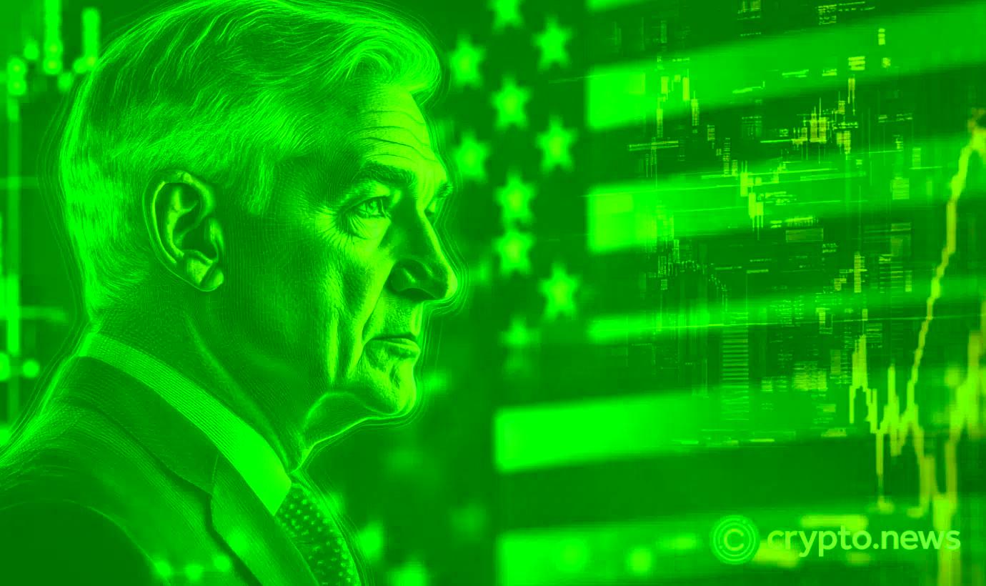 fed-rates-hold-as-crypto-watches-powell