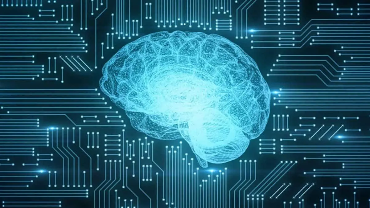 chainalysis-introduces-blockchain-intelligence-agents