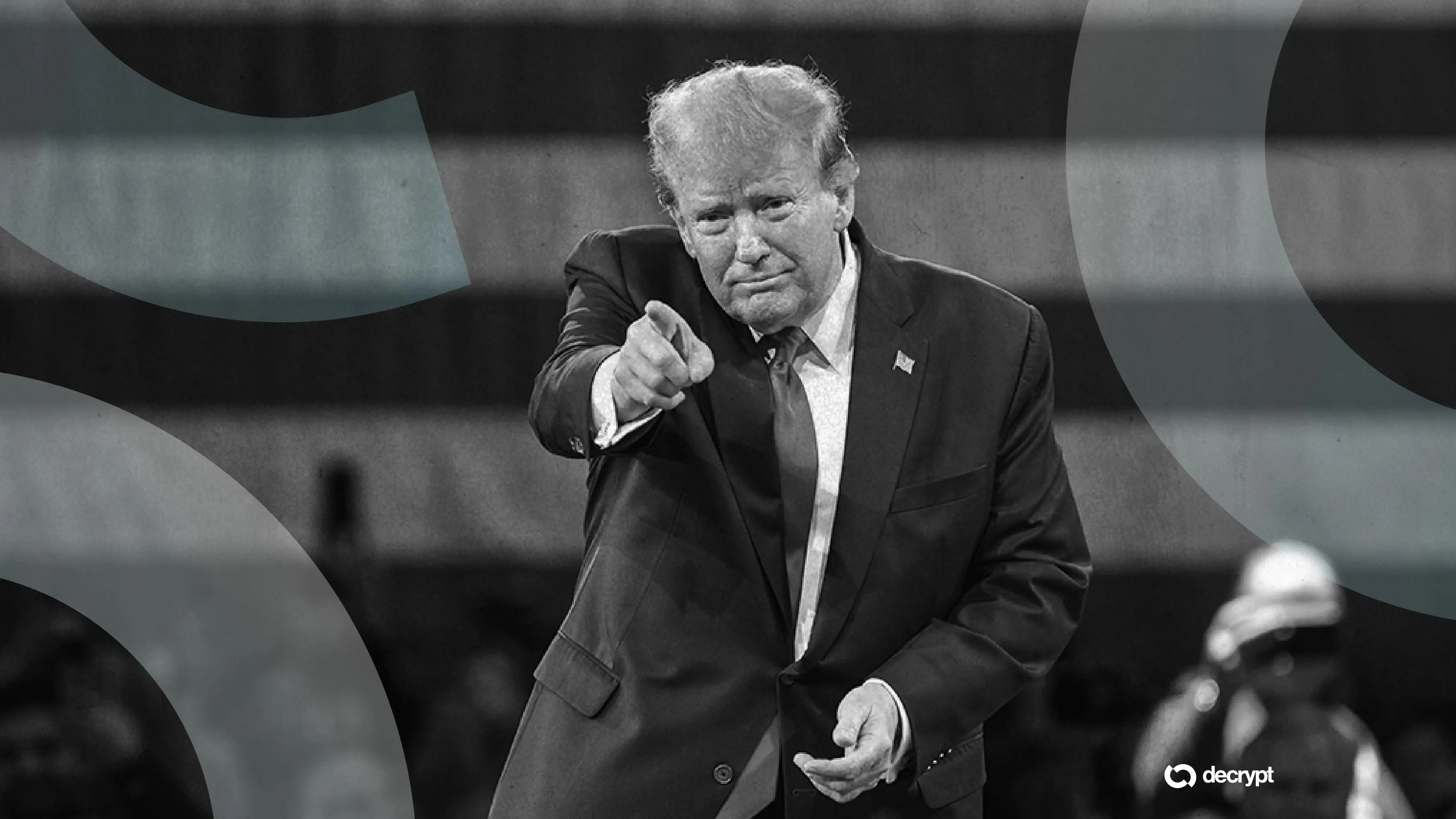 trump-pass-fair-version-clarity-white-house-crypto-meeting