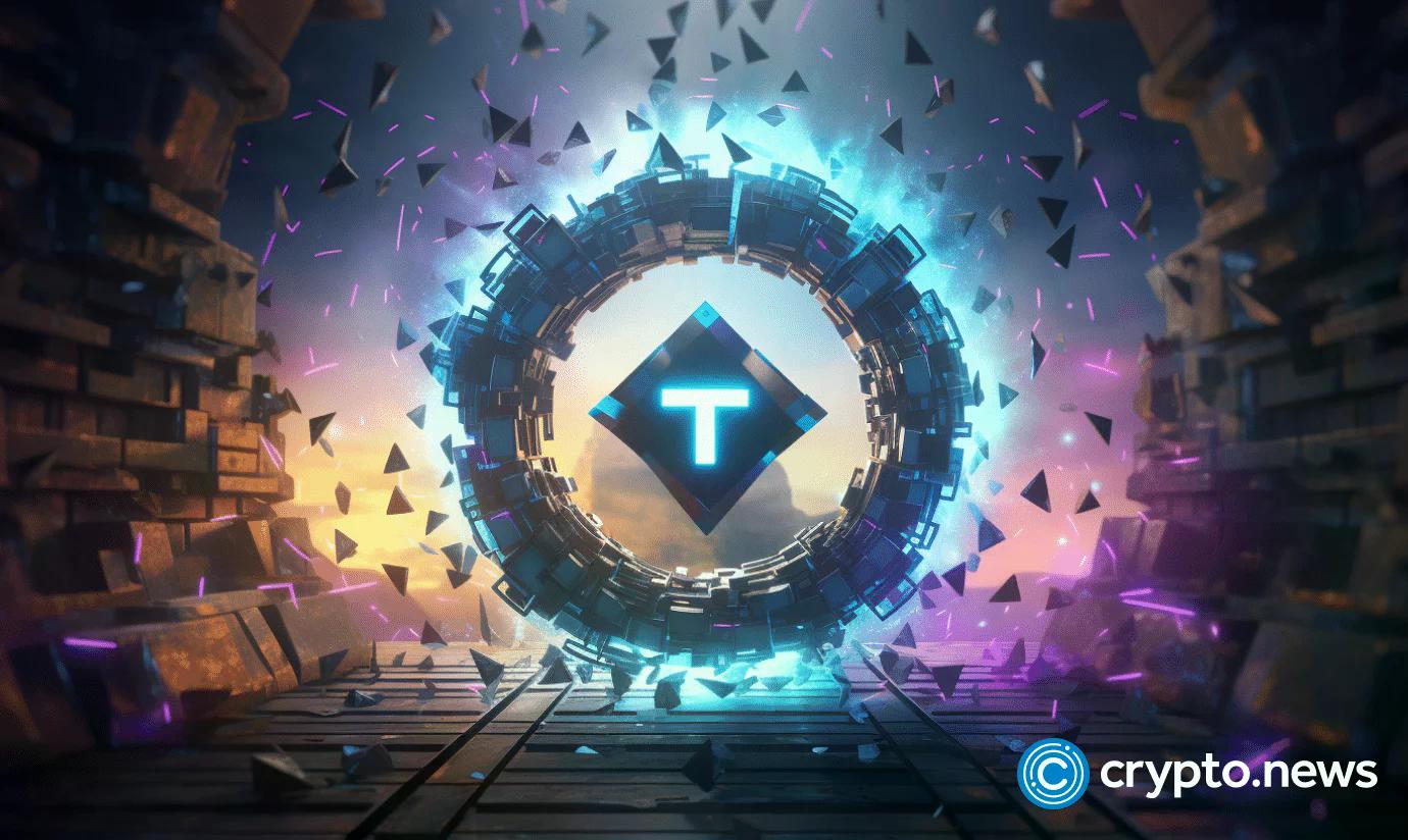 tether-gold-gains-shariah-certification-for-xaut