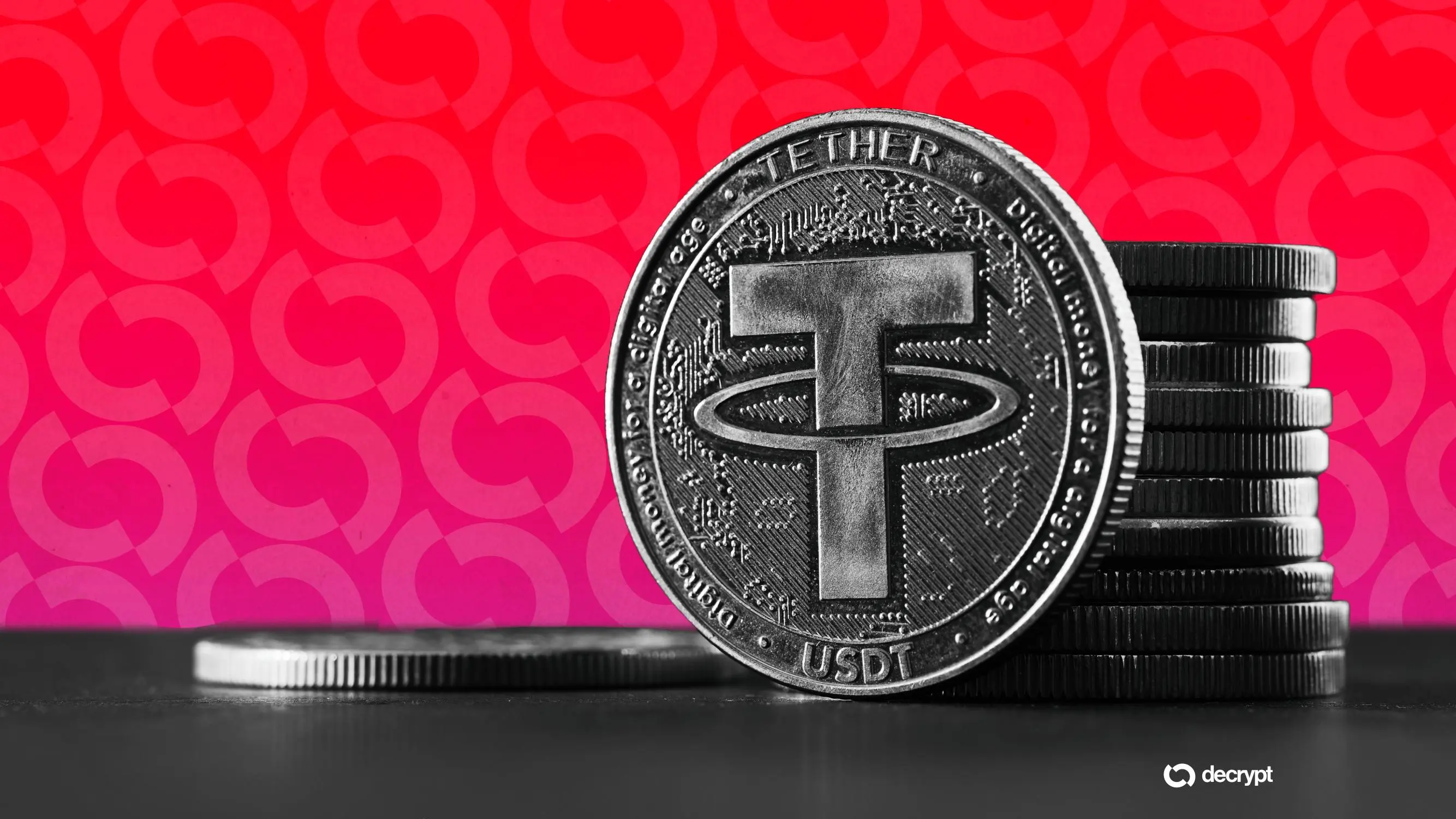 tether-freezes-344-million-usdt-stablecoins-flagged-illicit-activity