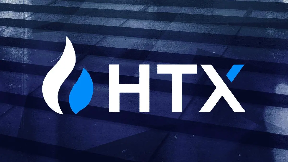 htx-to-delist-trump-linked-usd1-after-saying-world-liberty-financial-froze-exchange-linked-addresses
