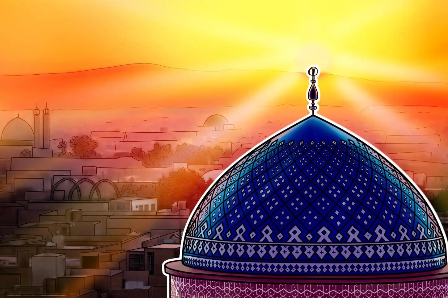 iran-crypto-ships-strait-hormuz