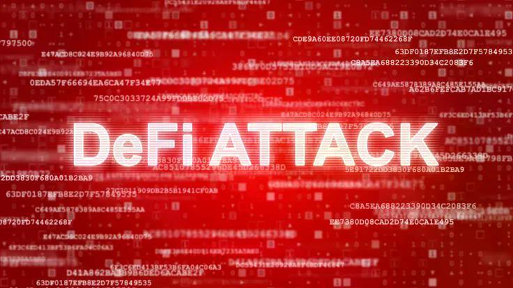 massive-290-million-hack-hits-ethereum-and-arbitrum