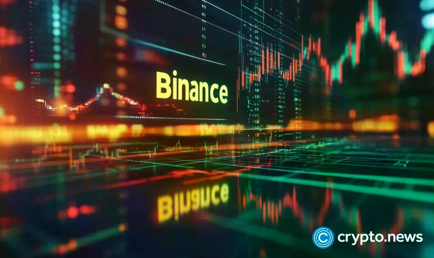 binance-gen-z-traders-lift-etf-share-to-25-percent