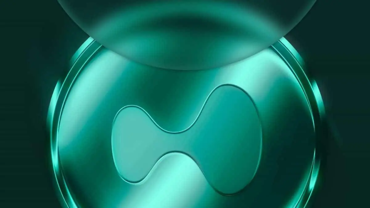 multicoin-hype-hits-319-by-2028-hyperliquid-everything-exchange