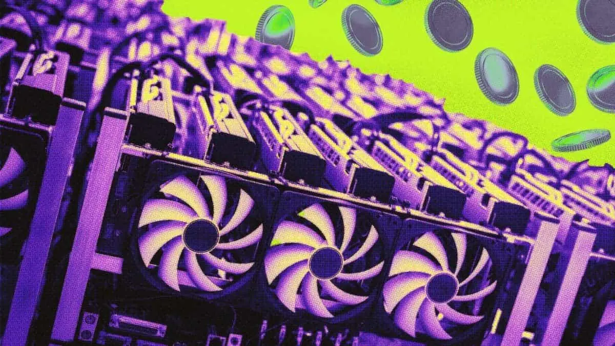alcoa-nears-deal-to-sell-dormant-new-york-smelter-site-to-bitcoin-miner-nydig-bloomberg