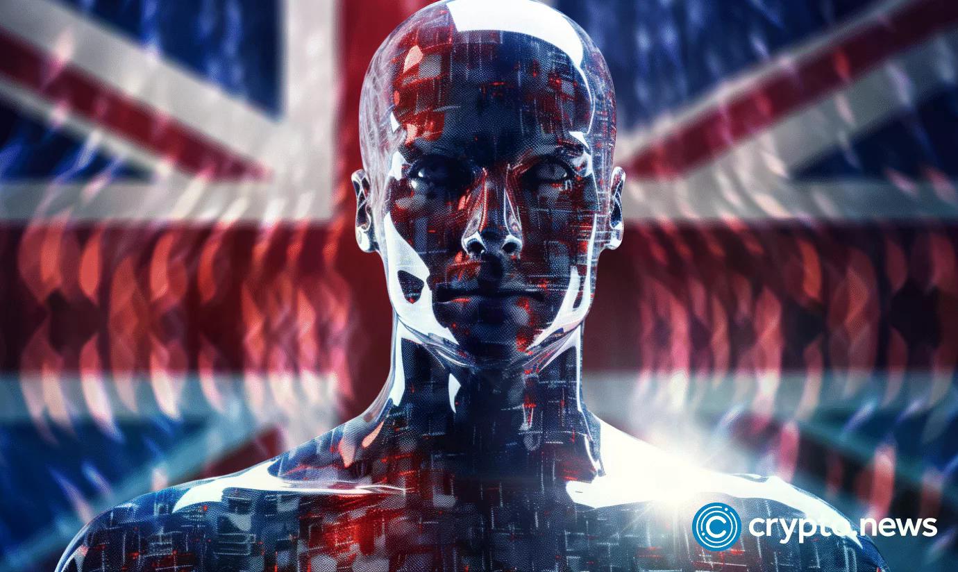 uk-picks-hsbc-orion-platform-for-first-digital-sovereign-bond