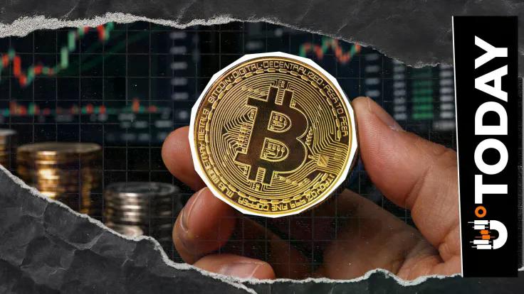 600-bitcoin-shifted-by-awakened-whale-after-10-years-of-hibernation