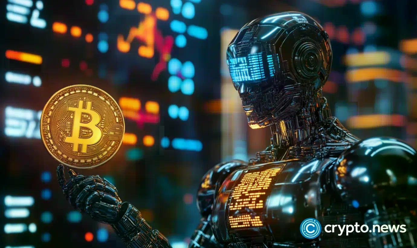hyperscale-data-sells-100-btc-to-fund-ai-center