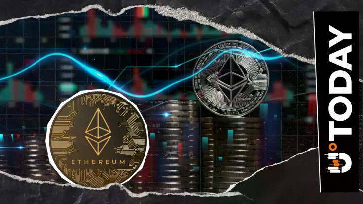 ethereum-foundation-sells-5000-eth-why-this-10-million-move-is-actually-long-term-growth-signal