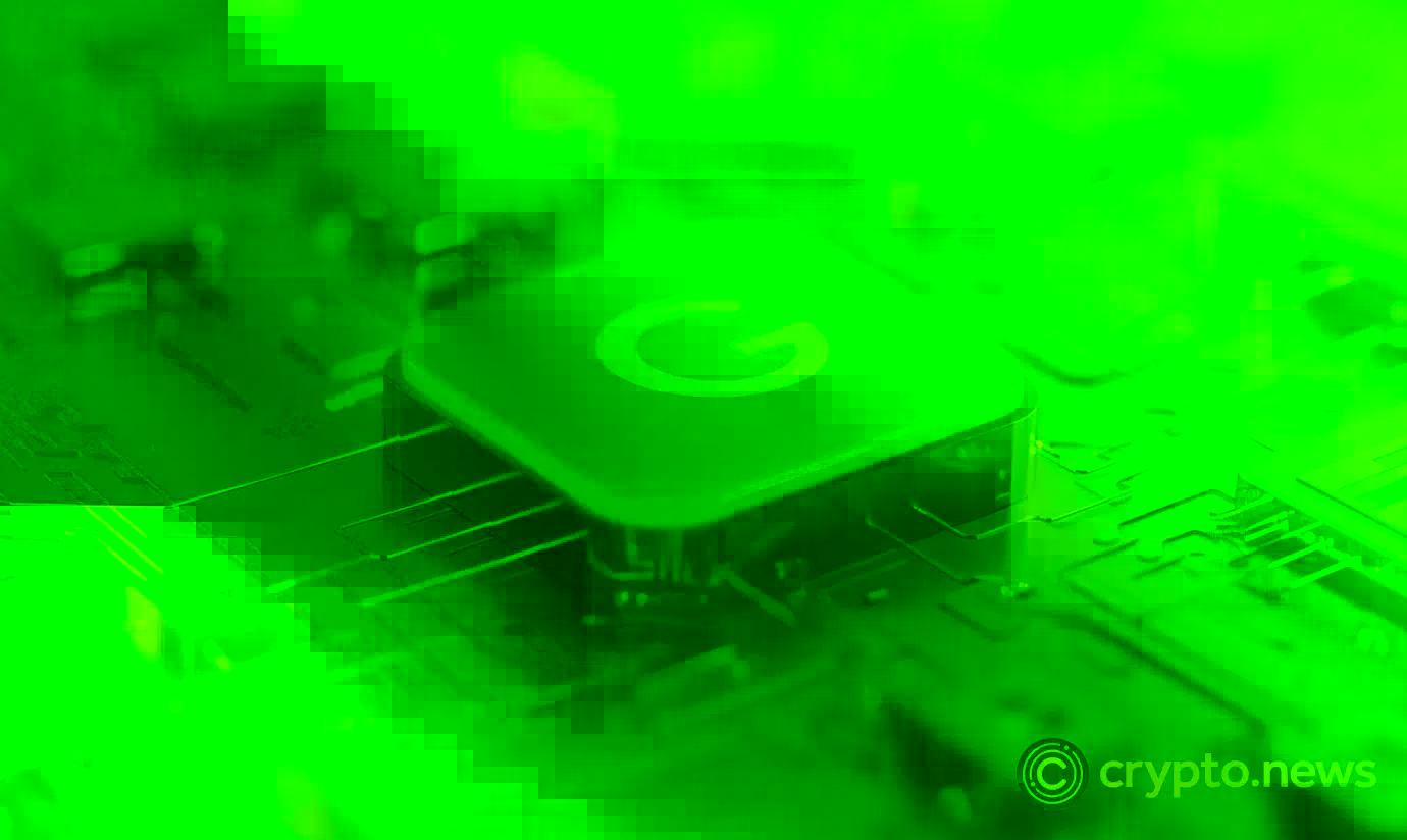 googles-40b-anthropic-bet-shows-where-the-real-crypto-rails-are-being-built