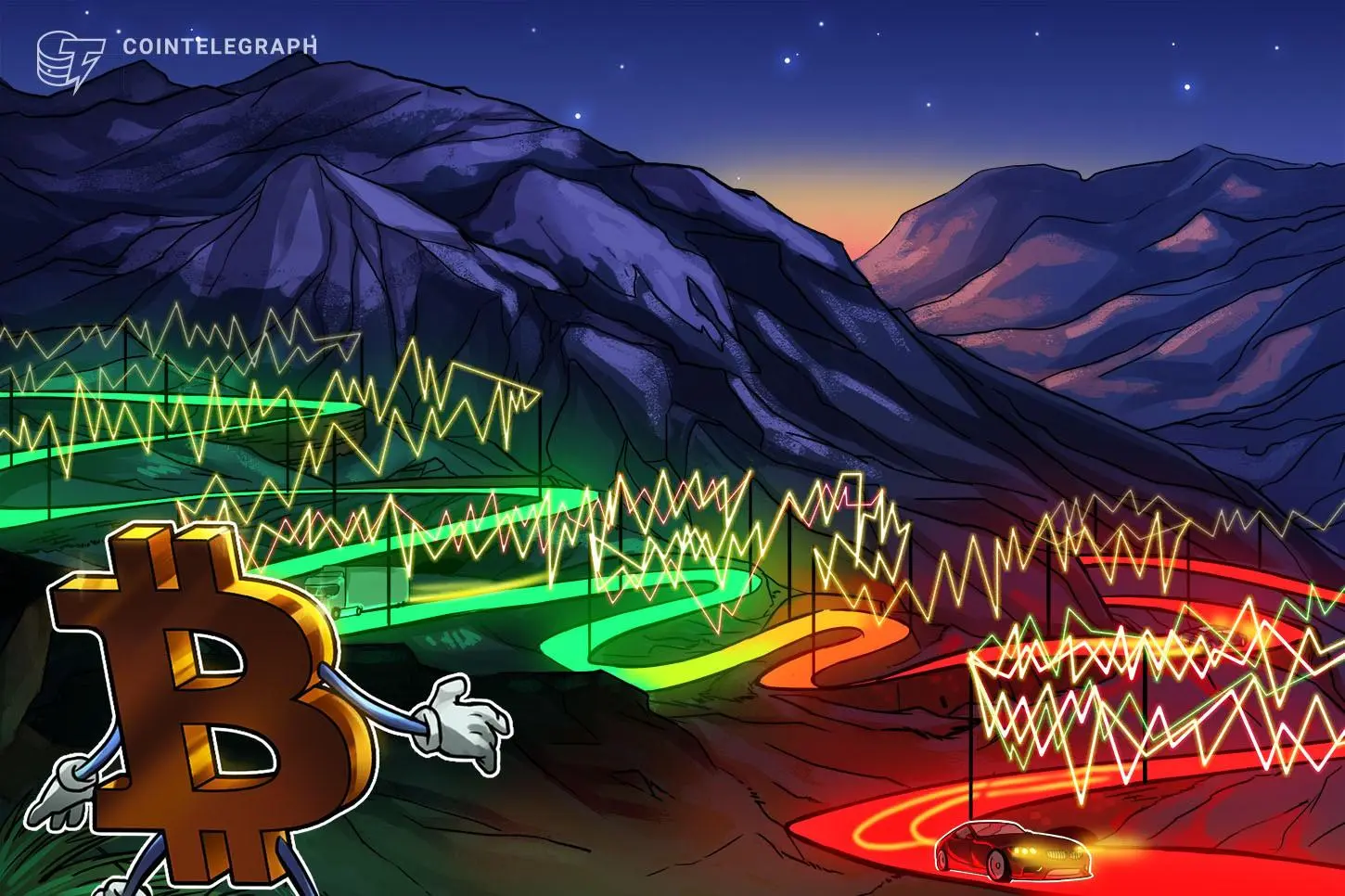 bitcoin-price-direction-consolidation-breakout-crypto-analyst