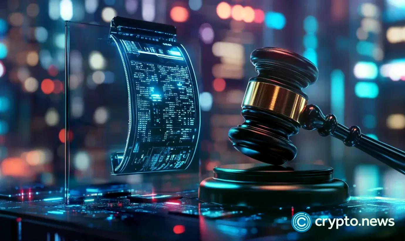 crypto-lobby-pushes-back-on-warren-backs-occs-stablecoin-charters