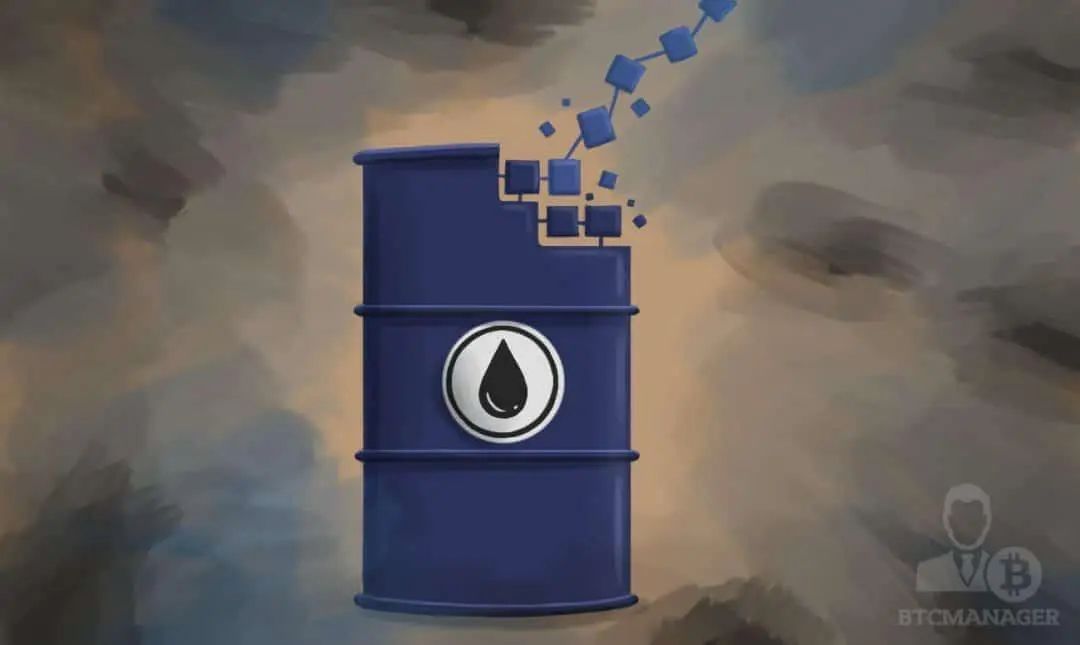 oil-price-news-brent-surges-5percent-on-hormuz-crisis