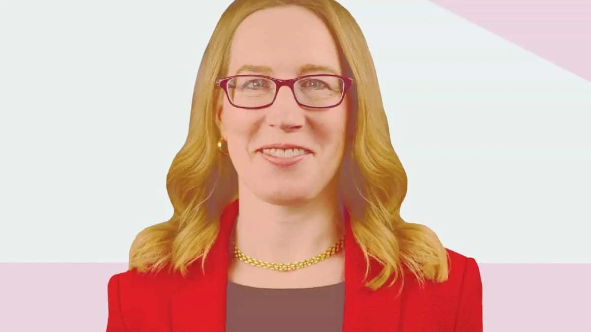 you-will-have-a-painful-fall-secs-peirce-warns-crypto-vault-builders-against-twisting-securities-law