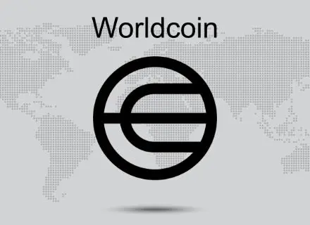虹膜的赌注：Worldcoin 如何试图重构数字信任，又为何在全球引发争议