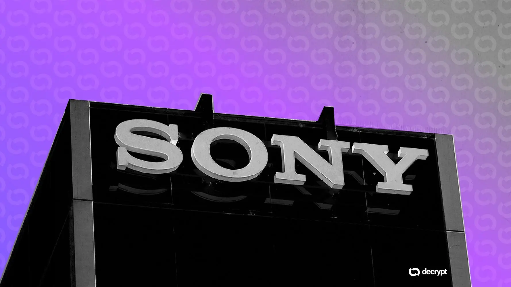sony-bank-clears-occ-hurdle-for-dollar-stablecoin