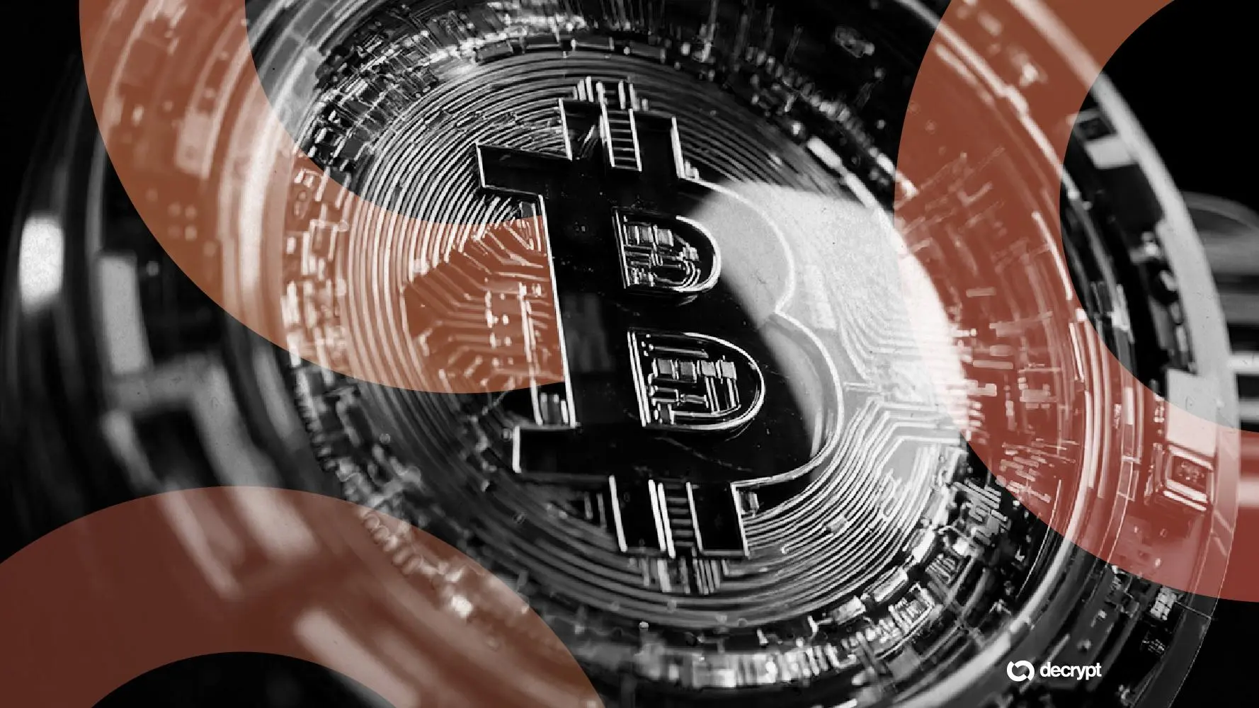 bitcoin-ethereum-q-day-quantum-threat-could-arrive-2030