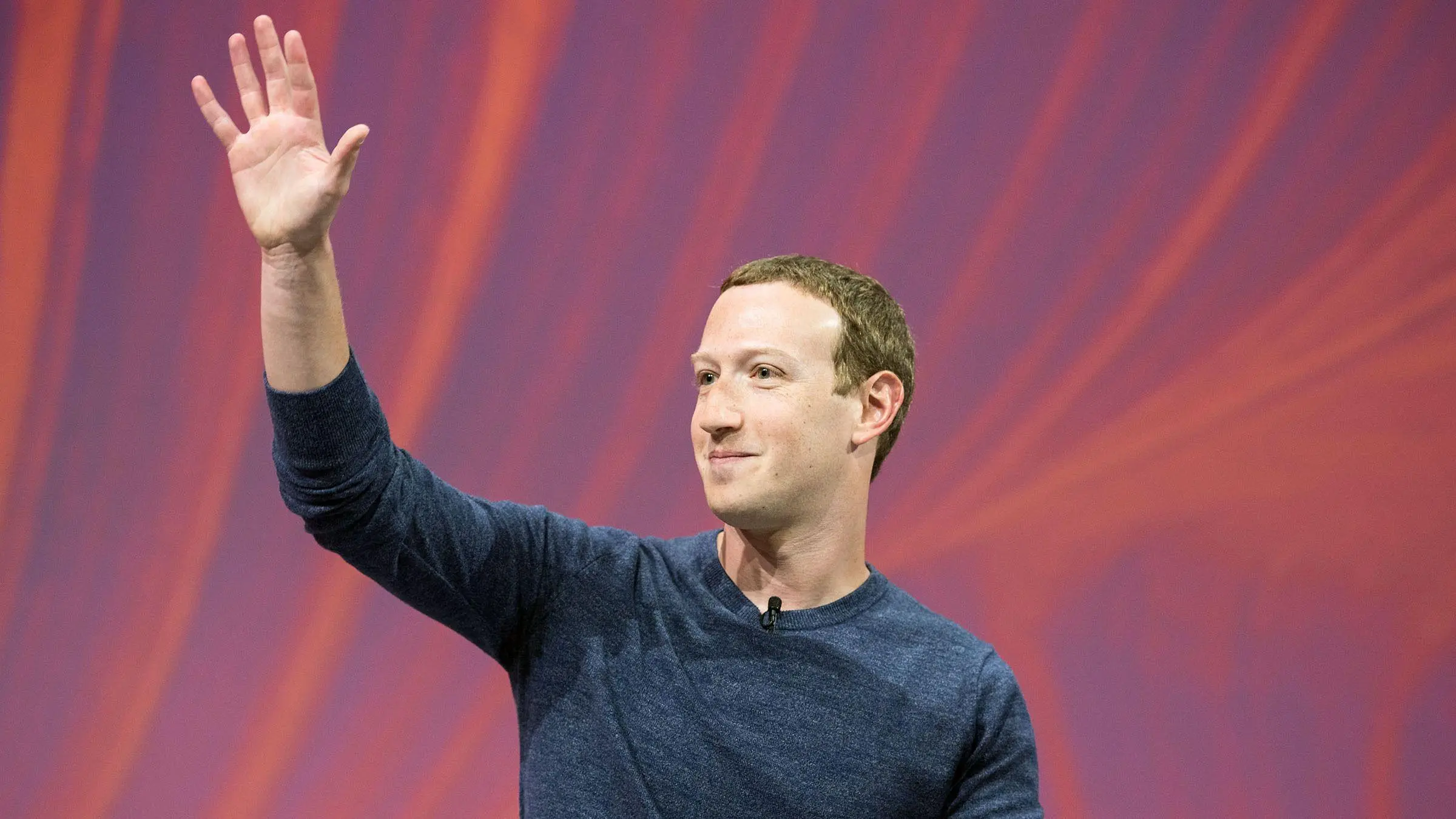 zuckerberg-pushes-back-ai-slowdown