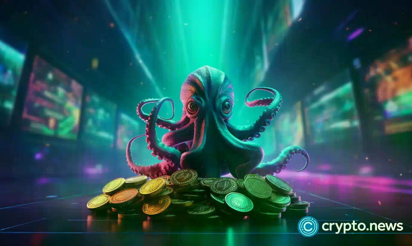 kraken-launches-7000-u-s-stocks-alongside-xstocks-in-europe