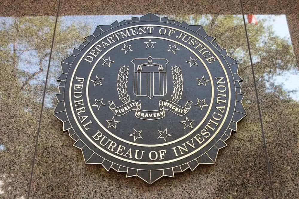fbi-director-kash-patel-disclosed-six-figure-strategy-stock-purchase-months-after-trade-report
