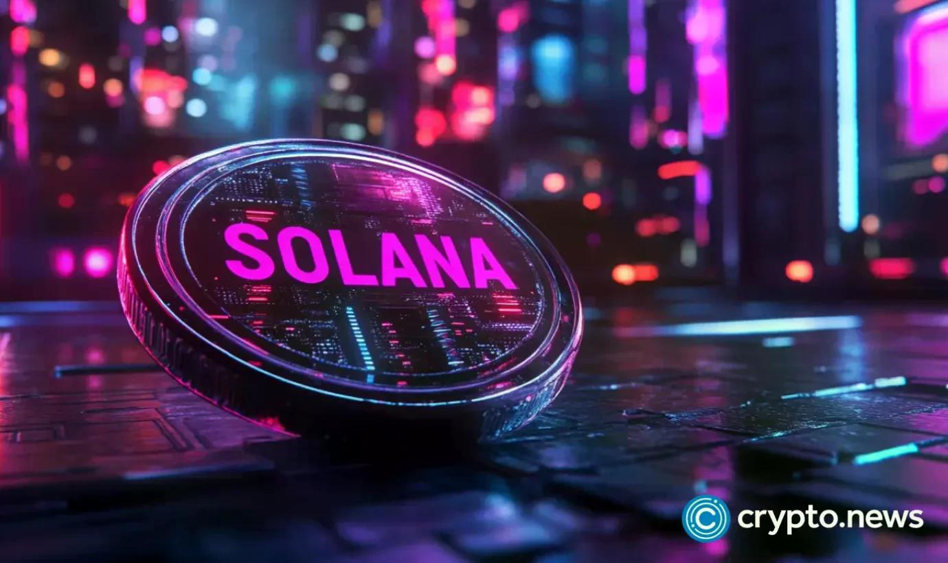 solana-foundation-unveils-stride-framework-to-strengthen-defi-security