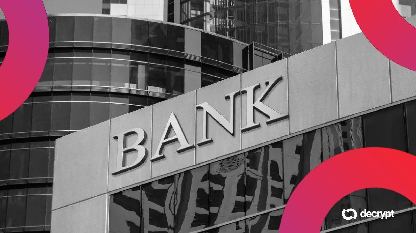 tokenized-deposits-bank-lending-dallas-fed