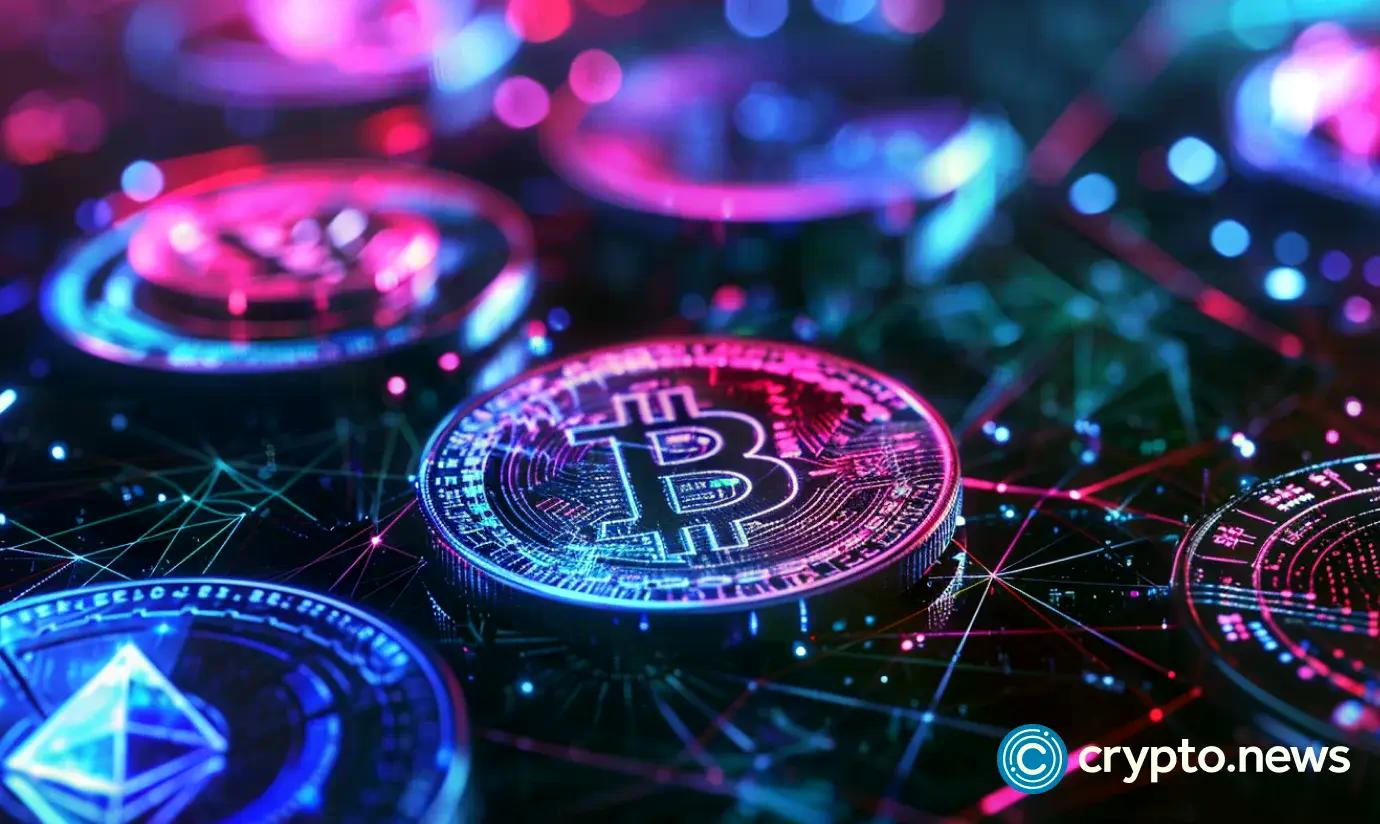 cme-group-crypto-futures-go-24-7-as-first-weekend-volume-hits-50m