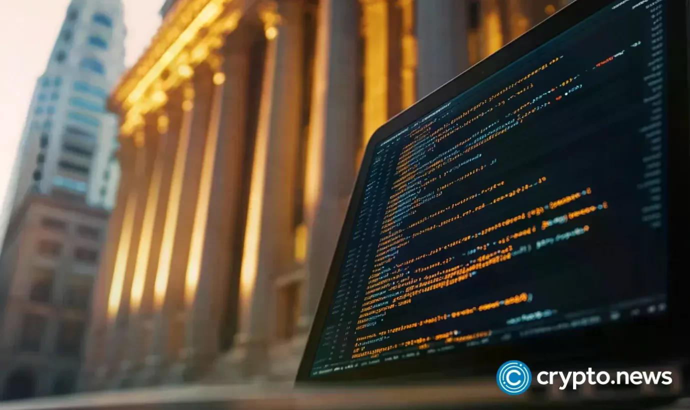 deutsche-bank-to-launch-btc-eth-crypto-custody
