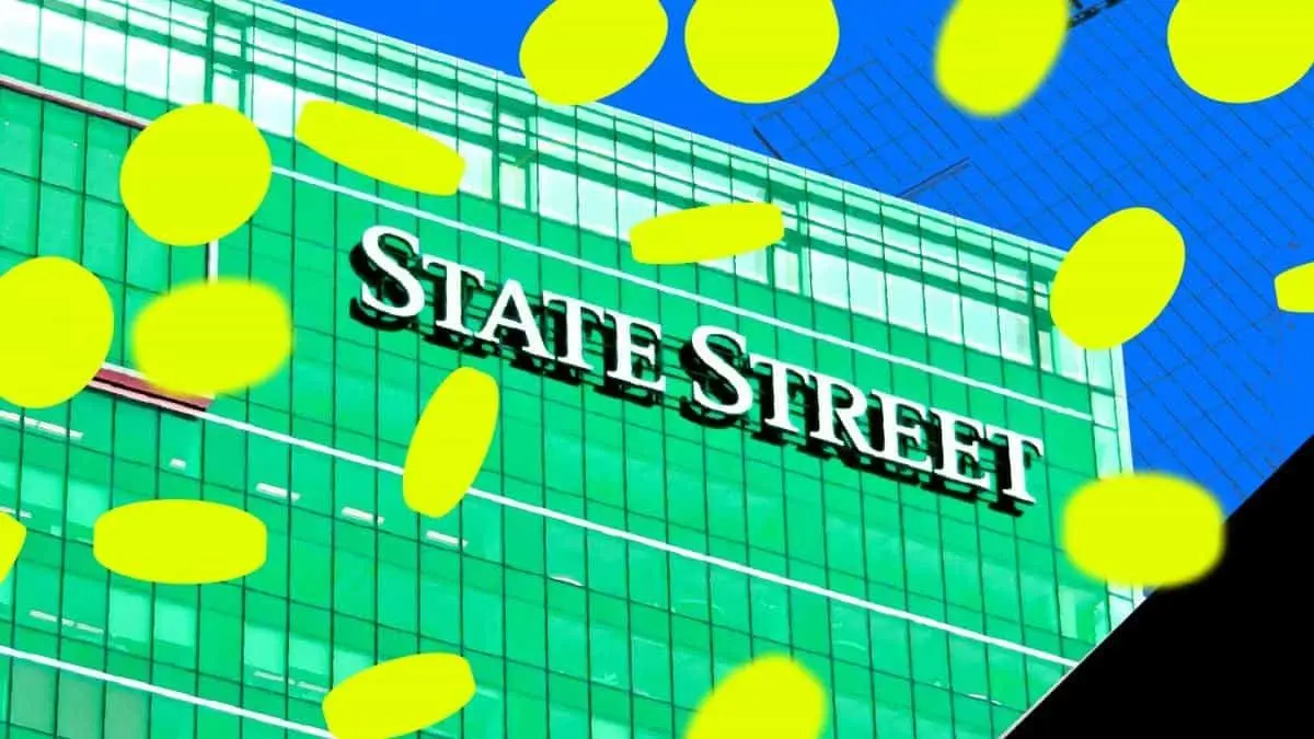 state-street-and-galaxy-launch-fund-on-solana-designed-to-sweep-stablecoins-into-productive-vehicle